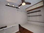 Photo - ***AVAILABLE NOW***Modern Micro Unit – Ste... Unit 725 1/8