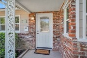 Photo - Stunning Northridge 4+2 Single Family House