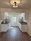 Photo - *OPEN HOUSE: 10/11 3-4PM* 2BR in Pacific B... Unit 4122-D