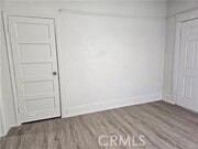 Photo - 183 E 35th St