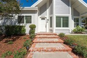 Photo - 26942 Fort Apache Cir House