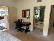 Photo - 253 Kavenish Dr