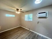 Photo - Cozy 1-Bedroom Duplex in La Mesa – Fully R... House