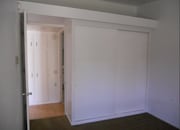 Photo - 1080 Brookline Rd Condo