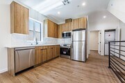 Photo - Modern 3BR/3BA Townhome-Style | 1,785 Sq F... Unit 1857 1/2