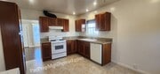 Kitchen - 25120 Eshelman Ave Unit - House