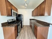 Photo - 3631 Midvale Ave Apartment Unit 8
