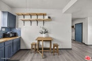 Photo - 3611 Whiteside St