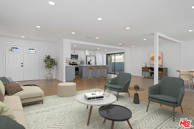 Photo - 67350 Medano Rd