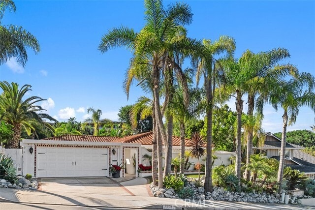 Building Photo - 2621 Via Cascadita