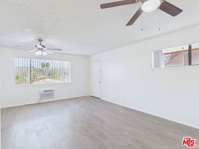 Photo - 236 S Ave 55 Unit G