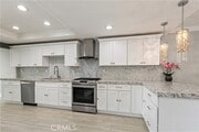 Photo - 16115 St Croix Cir House