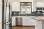 Photo - 2445-47 Newcastle Ave Apartment Unit 2447