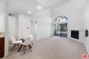 Photo - 5530 Owensmouth Ave Unit 316