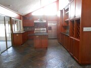 Photo - Stunning 3-Bed/2-Bath Entertainer's Dream ... House