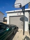 Photo - 155 W 118th St House