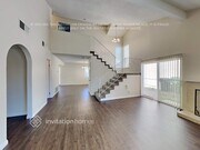 Photo - 15745 Foothill Blvd