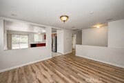 Photo - 12206 Crest Ave House