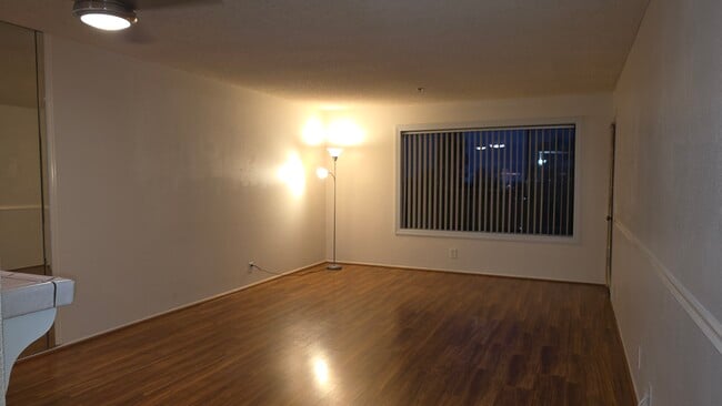 Photo - 5990 Dandridge Ln Unit 182