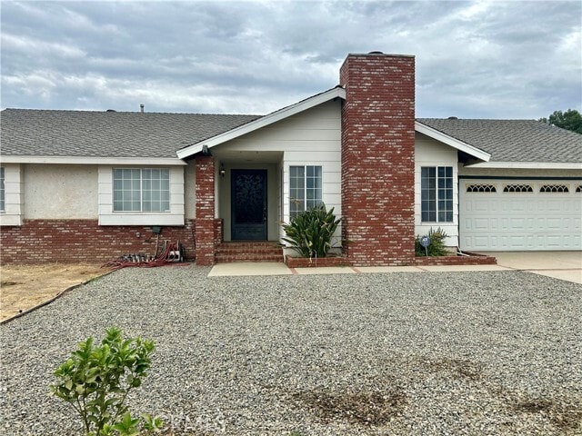 Building Photo - 29790 Cadena Dr Rental