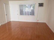 Photo - Hacienda Garden Apartments