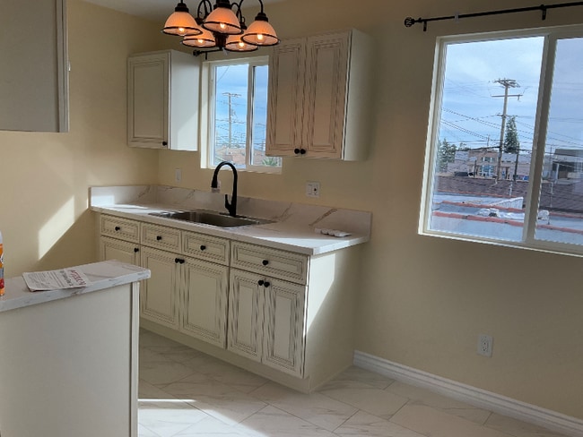 Photo - 1116 Clela Ave Unit 1116 Clela Ave