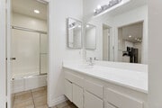 Photo - 5460 White Oak Ave Unit K301