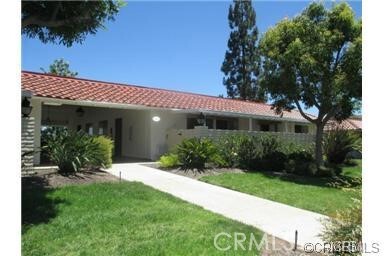 Photo - 5350 Algarrobo Condo Unit P