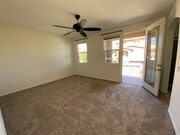 Photo - 4 Bedroom House in La Costa Greens Community