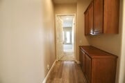 Photo - 1174 Mariposa Rd House Unit Tenant