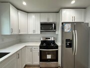 Photo - Completely remodeled and located on a quie... House