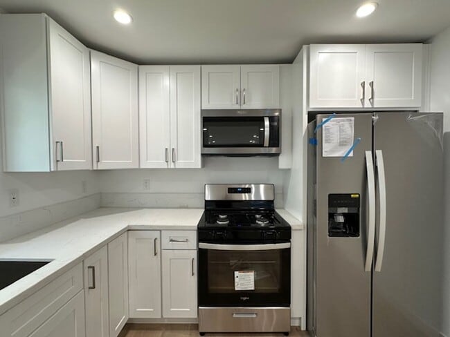 Photo - Completely remodeled and located on a quie...