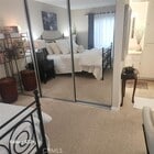 Photo - 2821 S Fairview St