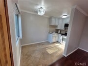 Photo - 208 W 90th St Apartment Unit 2