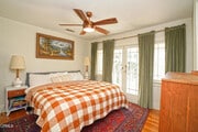 Photo - 1216 E Orange Grove Blvd House