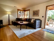 Photo - 13752 Woodgate Pl House