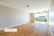 Photo - Quiet, Modern 2-Bed Home with Private Pati... Unit 213