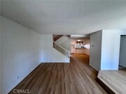 Photo - 4 Viento Dr Condo