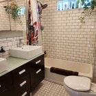 Photo - Northpark 3bed 1 bath house, Upgraded in  ...