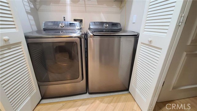 Photo - 311 Caruso Ave