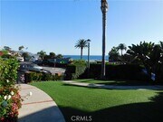 Photo - 814 Cliff Dr