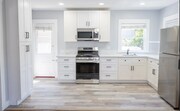 Photo - LOOK NO FURTHER!! Cottage Style 1 Bed/1 Ba...