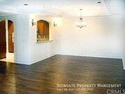 Photo - 10640 Woodbridge St