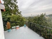 Photo - 238 Avenida Montalvo Unit A