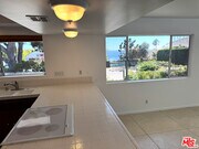 Photo - 31617 Broad Beach Rd