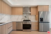 Photo - 1414 S Beverly Dr Condo Unit 202