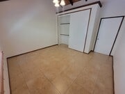 Photo - 7264 Allott Ave Unit 7264A