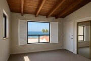 Level 2 - 126 Gull St Apartment Unit 126