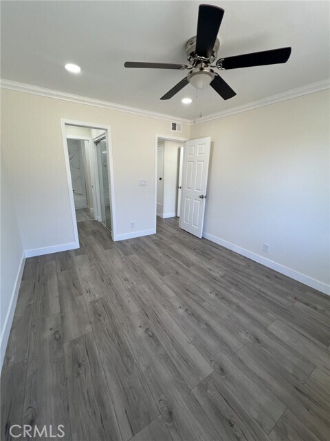 Photo - 12545 Cuesta Ln