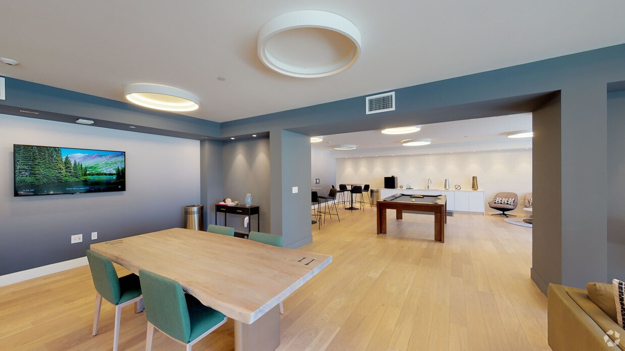 3D Tour - Prizma